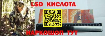 гидропоника Краснознаменск