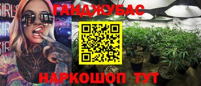 дмт Краснодар